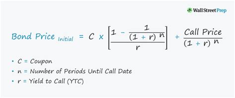 Perpetual bond formula - VirginiaTheo