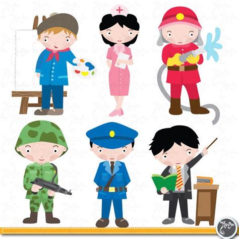 occupation%20clipart