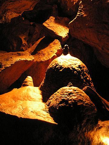 GC1N1TR Bozkov Dolomite Caves (Earthcache) in Liberecký kraj, Czechia created by Porez75