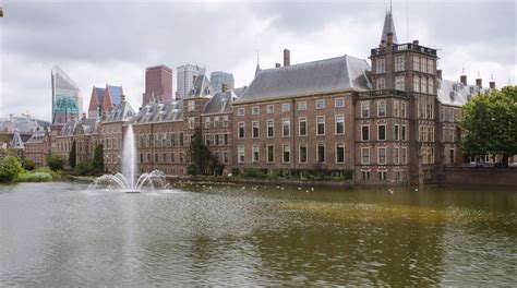 Binnenhof Tours - Book Now | Expedia