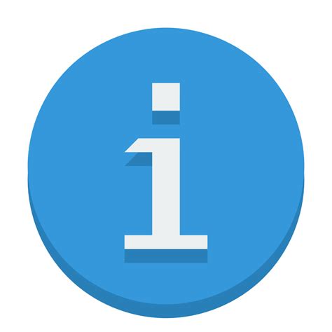 Electric blue,Logo,Circle,Font,Icon,Symbol,Trademark,Computer icon,Sign #176012 - Free Icon Library