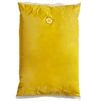 Bulk Mustard & Packets: Wholesale at WebstaurantStore