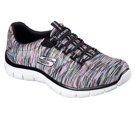 Best Walking Shoes For Women | PS Fitness