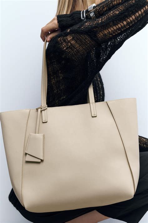 Zara Bags Ladies Hot Sale | bellvalefarms.com