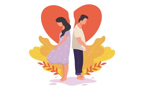 How to Know if You’ve Married the Wrong Person - Mindful