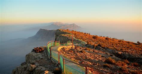 Gorakh Hill Station Holiday Travel & Tour Package - Premio Travels & Tours