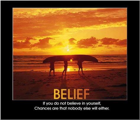 Quotes About Belief. QuotesGram