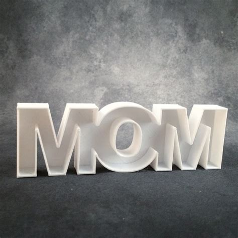 Mom Bowl | Design Make Teach