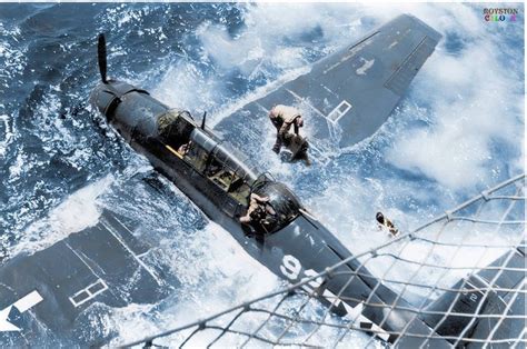 45 Rare Historical Photos You'll Never Forget | Wwii airplane, Wwii aircraft, Military aircraft