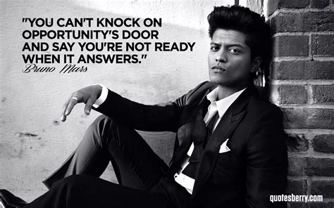 Bruno Mars Quotes Wallpapers - Top Free Bruno Mars Quotes Backgrounds ...