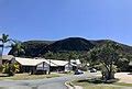 Category:Mount Coolum National Park - Wikimedia Commons