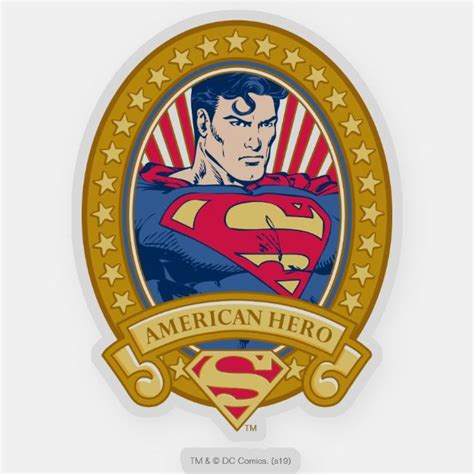 Pin on Superman