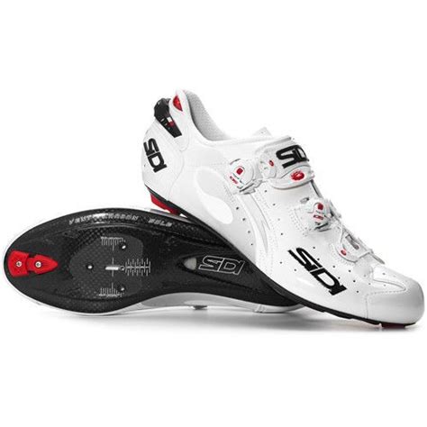 Men's Cycling Shoes for sale | eBay | Cycling shoes, Bicycle ...