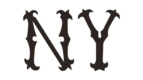 New York Yankees Logo and symbol, meaning, history, PNG, brand