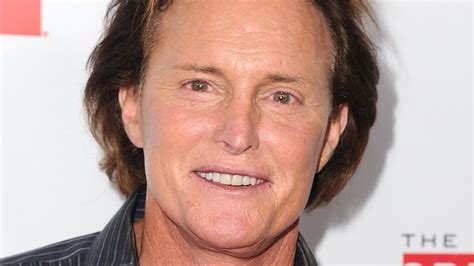 Bruce Jenner Has (Reportedly) Completed Gender Reassignment Surgery