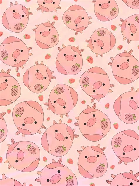 Top more than 76 cute squishmallow wallpaper super hot - in.cdgdbentre