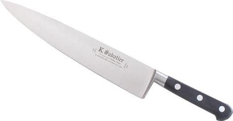 Sabatier Knives Review: The Best French Knives Explained | BladeAdvisor