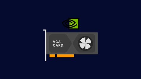 How To Change Nvidia Graphics Card Settings | Robots.net