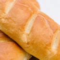 Easy Soft French Bread - TGIF - This Grandma is Fun