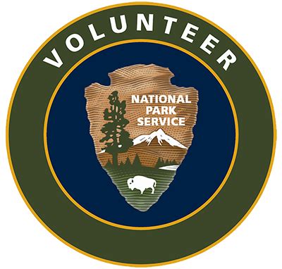 Volunteer - North Country National Scenic Trail (U.S. National Park Service)