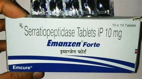 Emanzen D Tablet Uses In Hindi दर्द और, 44% OFF