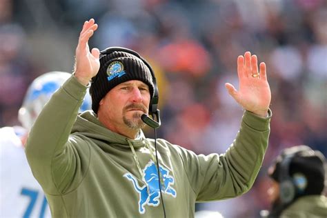 Is The Detroit Lions Curse of Bobby Layne Lifted?