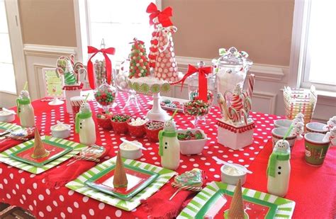 Christmas Office Party Ideas For Adults 2023 Best Perfect The Best Review of | Christmas Eve ...