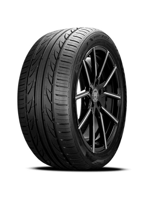 245/45R17 Tires in Shop by Size - Walmart.com