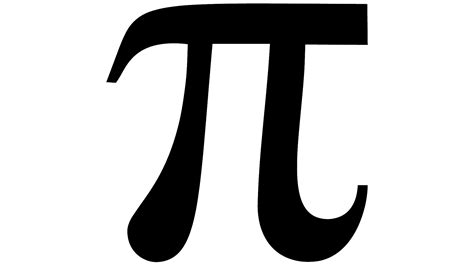 Pie Math Symbol - ClipArt Best