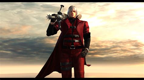 Devil may cry 4 pc mods - poointeriors