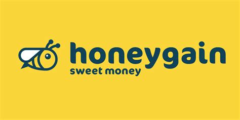 Honeygain Pc