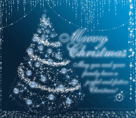 Merry Christmas Messages Gif - 1000x868 Wallpaper - teahub.io