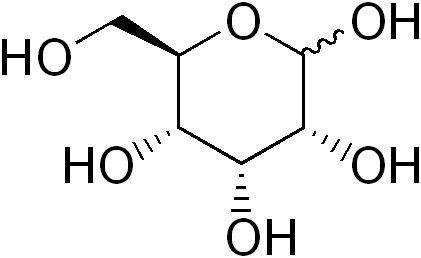 Allose - Alchetron, The Free Social Encyclopedia