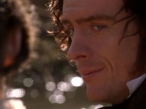 Toby Stephens as Rochester | Toby stephens, Jane eyre bbc, Jane eyre