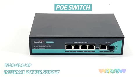 We asked 8 the poe switch with an sfp port experts here s what we found – Artofit