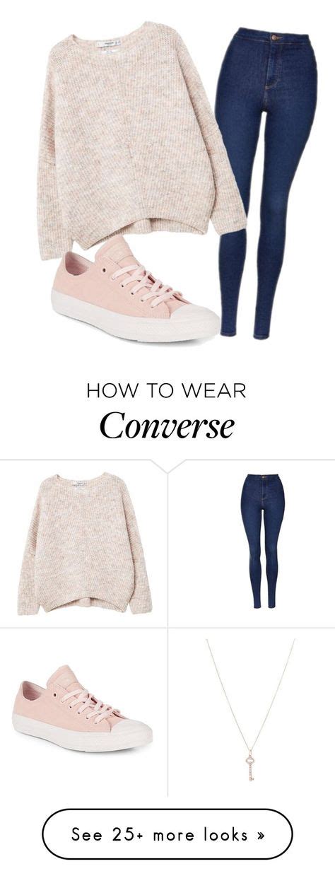 76 Best Pink Converse Outfits ideas | outfits, pink converse outfits ...