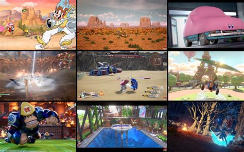 New Nintendo Switch Games Coming to 2022! — FENNEC