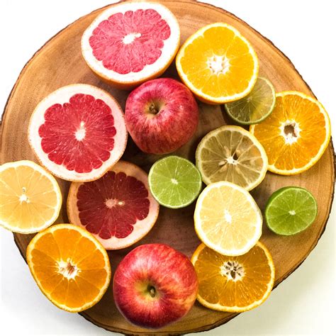 Free Images : natural foods, citrus, grapefruit, citric acid, plant ...