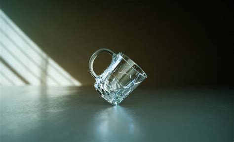 Broken Glass Cup Stock Photos, Pictures & Royalty-Free Images - iStock