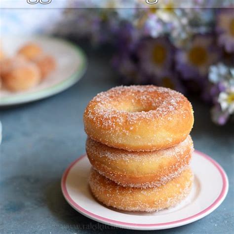 Donut Batter Recipe For Drop Maker | Deporecipe.co