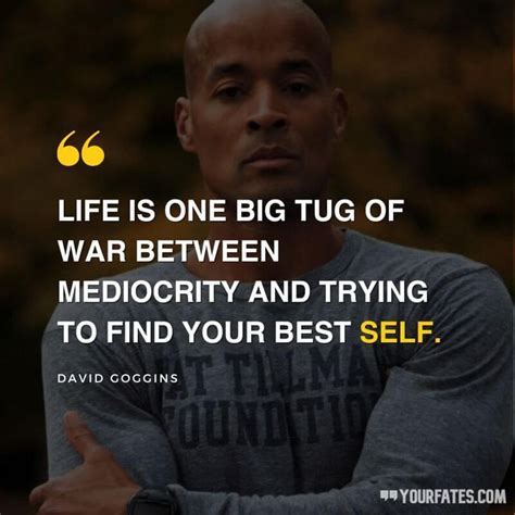 David Goggins Quotes Motivationa Quotes, Boss Quotes, Short Quotes, Wisdom Quotes, Life Quotes ...