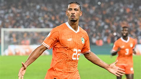 Nigeria vs Ivory Coast live stream: how to watch AFCON final online and on TV from anywhere ...