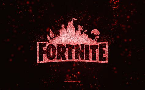 Fortnite Logo - 51 фото и картинок