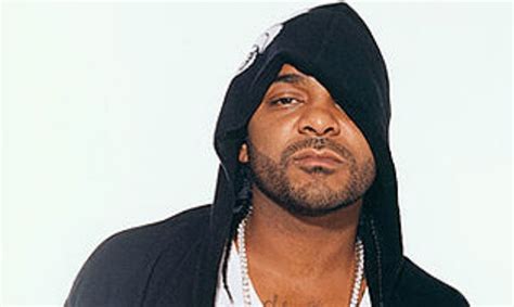 Jim Jones Biography, Age, Weight, Height, Friend, Like, Affairs ...