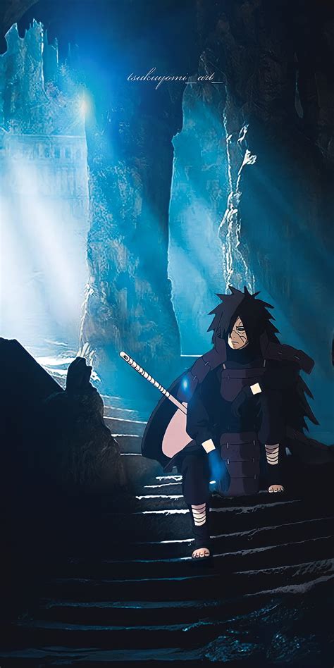 Share 60+ madara uchiha iphone wallpaper latest - in.cdgdbentre