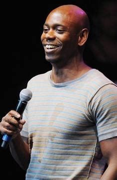 Dave Chappelle Gets Lots of Love From Pittsburgh Fans | AFRO American ...