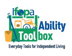 T-Pull Door Closer - Ability Toolbox Guidebook