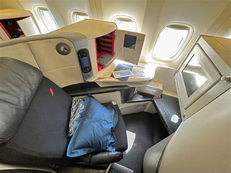 Boeing 777 200 Seat Map Air France | Cabinets Matttroy