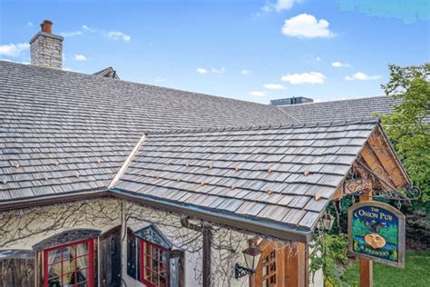 Class 4 Impact-Resistant Shingles: Are They Worth the Investment?