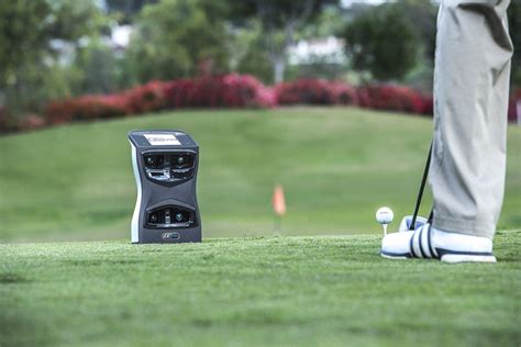 Test: Foresight GC Quad vs. Trackman 4 | National Club Golfer